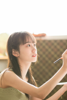 天天天狠天天碰天天爱